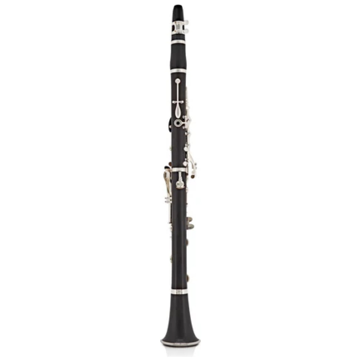 Yamaha YCL-SEVRA Premium Professional Bb Clarinet - Image 3