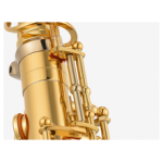 Yamaha YTS-875EX Tenor Saxophones - Image 7