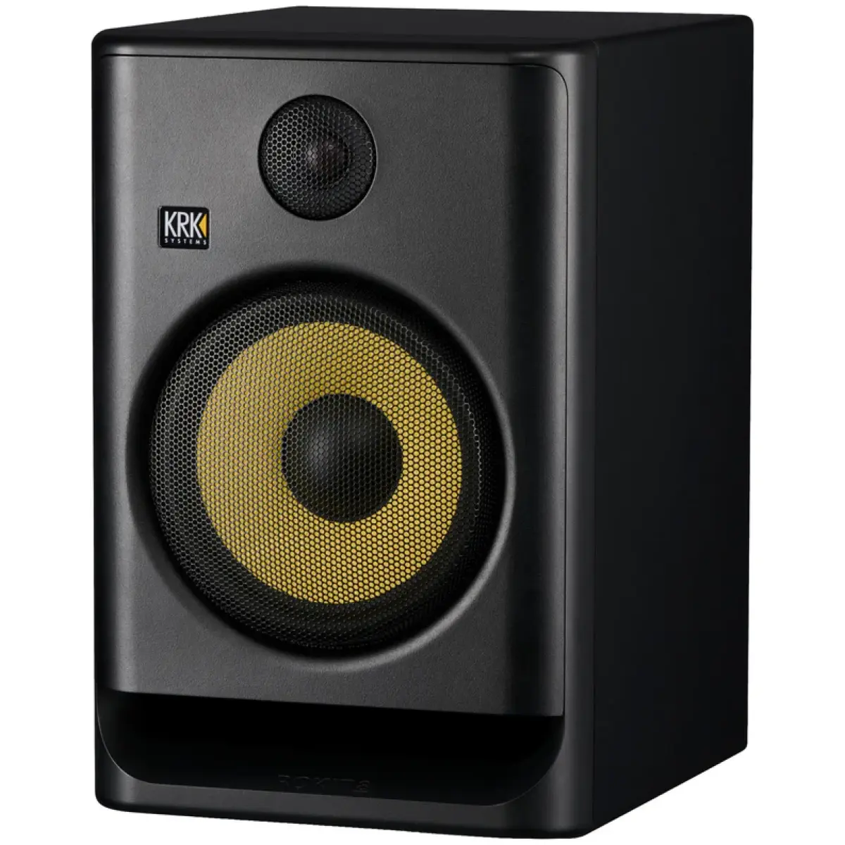 KRK-ROKIT-8-G5RP5G8