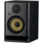KRK-Rokit-5-G5