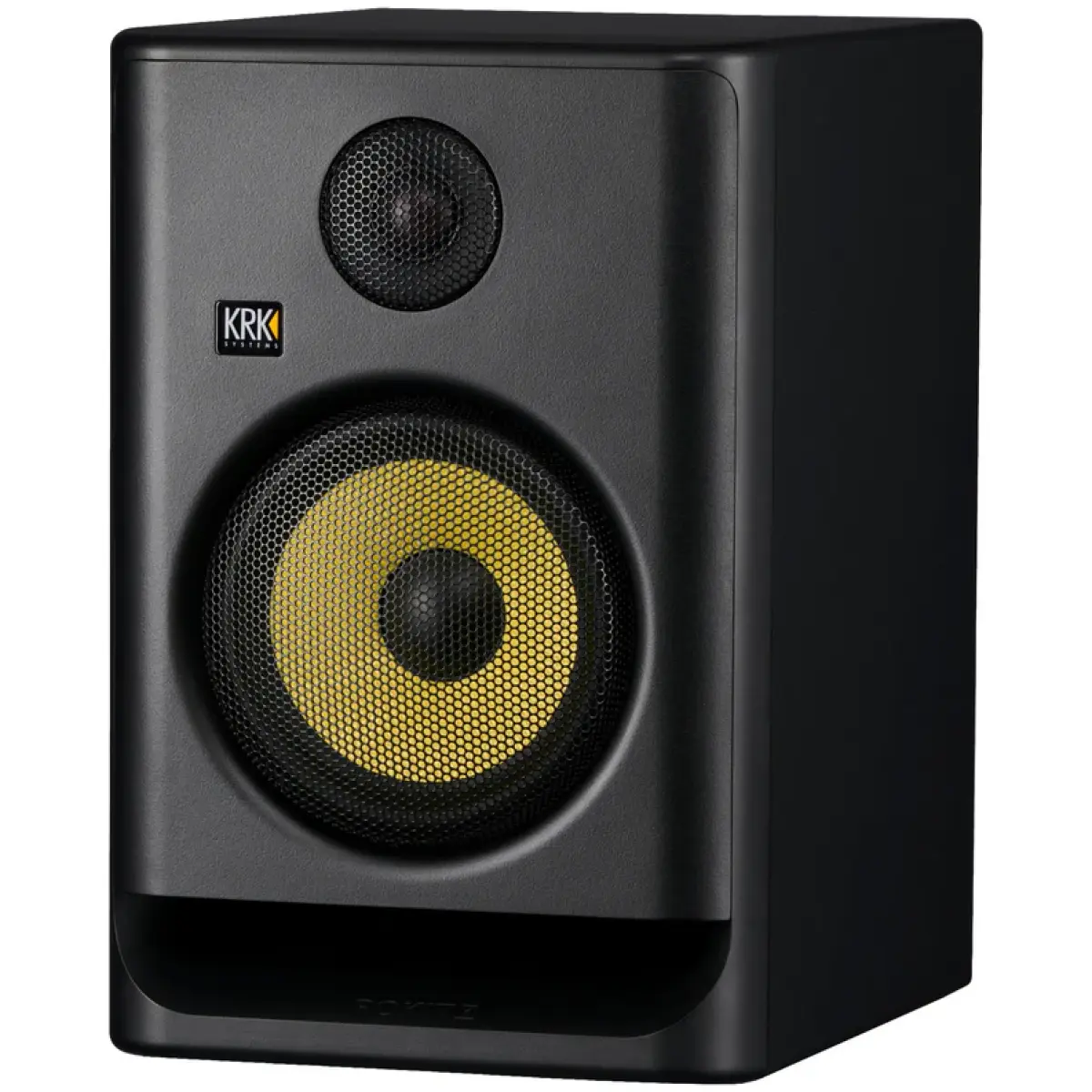 KRK-Rokit-7-G5