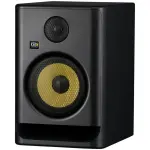 KRK-Rokit-7-G5