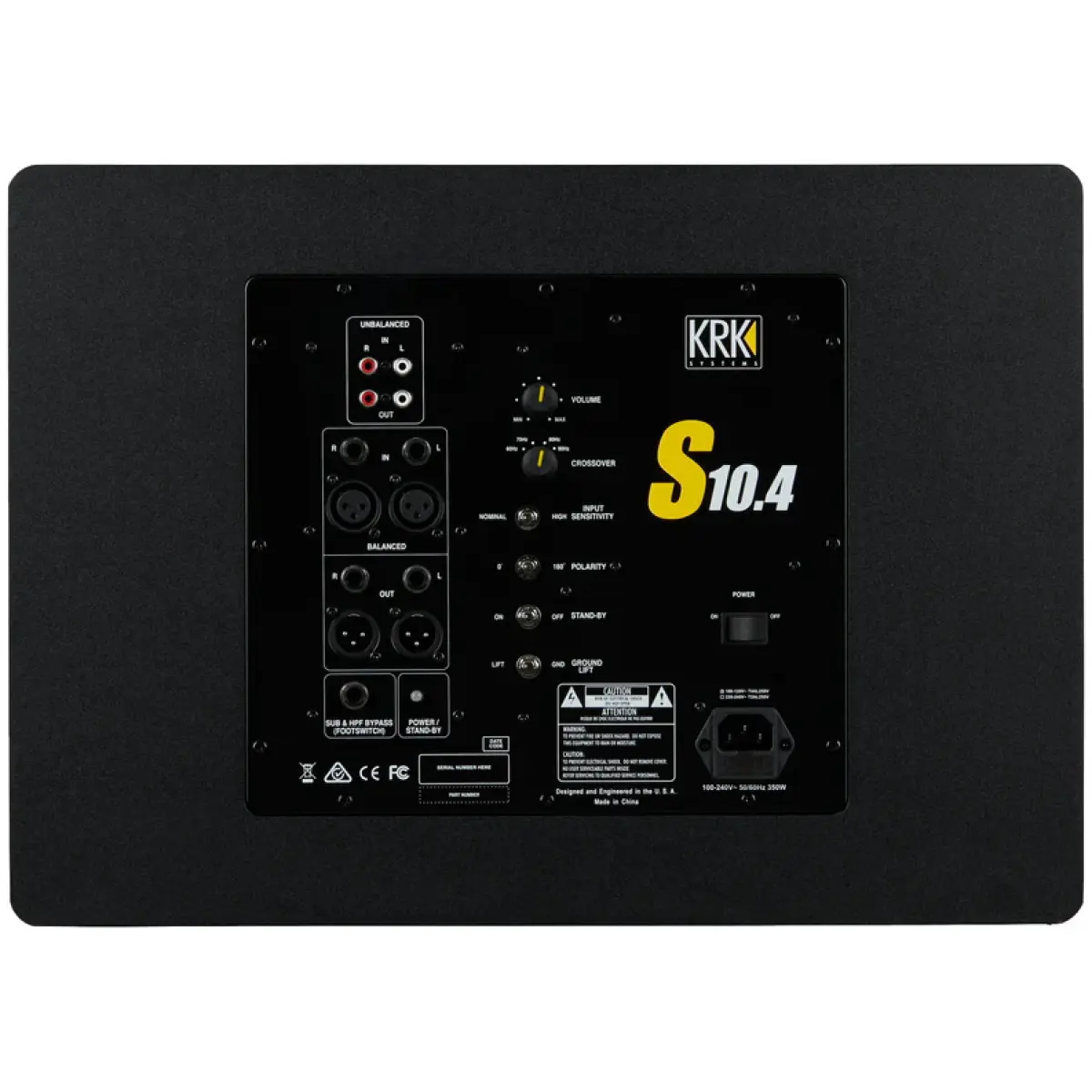 S10.4