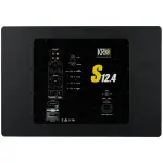 KRK-S12-4