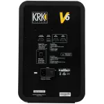 KRK-V6-Series-4