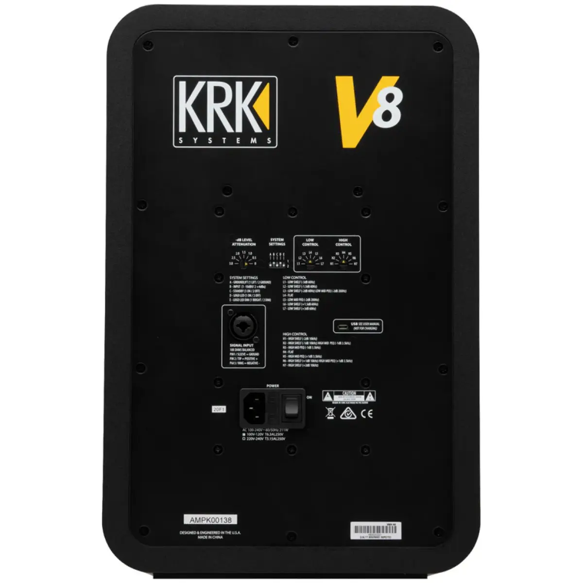 KRK-V8-Series-4