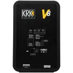 KRK-V8-Series-4