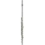 Yamaha YFL-262 Flute