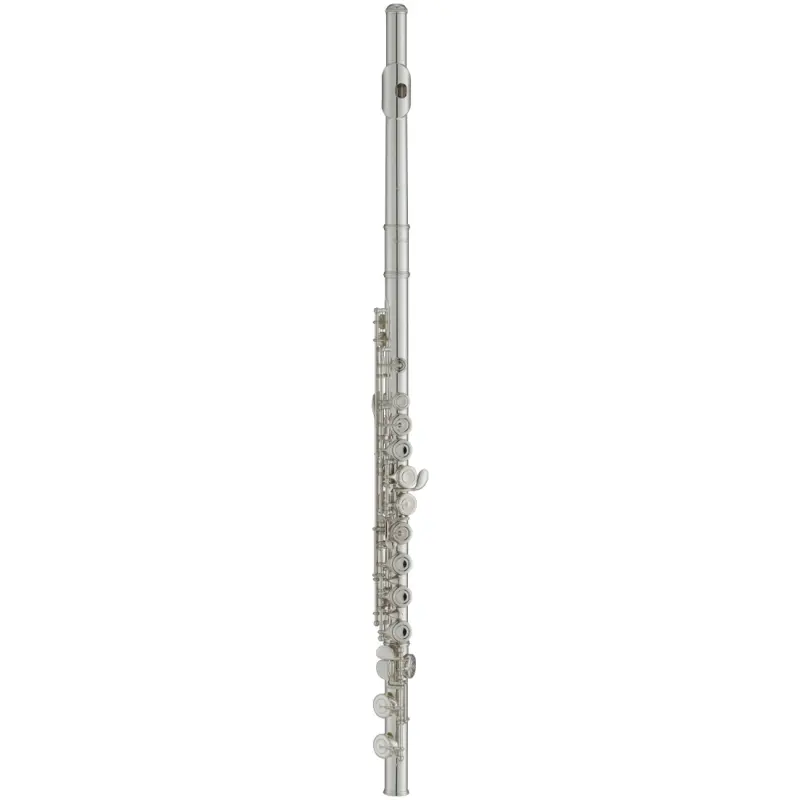 Yamaha YFL-262 Flute