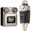 U45