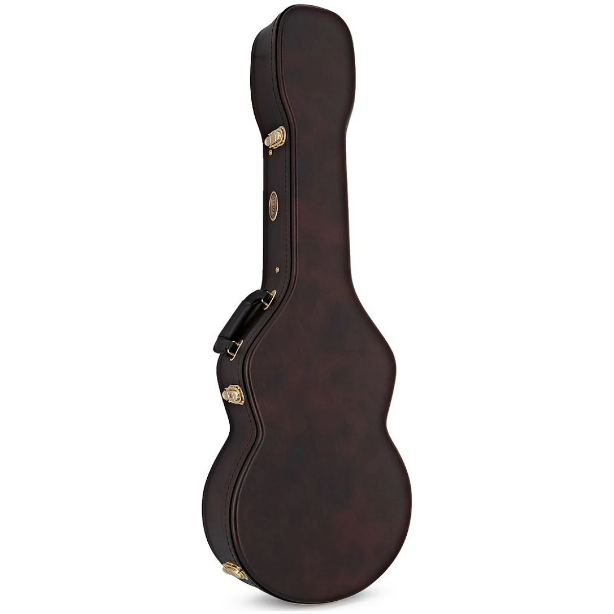 Yamaha SG1820 BLK Electric Guitar (With Case) - Image 7