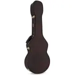 Yamaha SG1820 BLK Electric Guitar (With Case) - Image 7