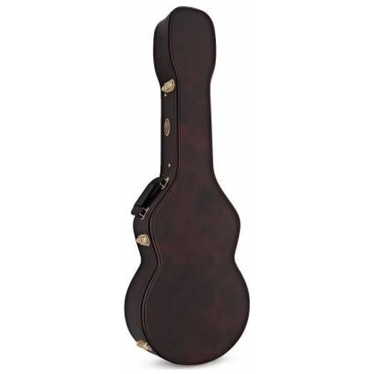 Yamaha SG1820 VW Electric Guitar (With Case) - Image 4