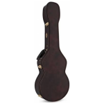 Yamaha SG1820 VW Electric Guitar (With Case) - Image 4