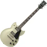 Yamaha SG1820 VW Electric Guitar (With Case)