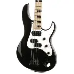 Yamaha Attitude Limited 3 Black Bass Guitar