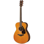 Yamaha FS800 T Concert Acoustic Guitar