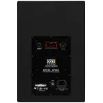 KRK RP8G5 Active 8” Two-Way Studio Monitor - Image 7