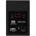KRK-Rokit-5-G5