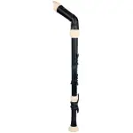 Yamaha YRB302BII Bass Recorder