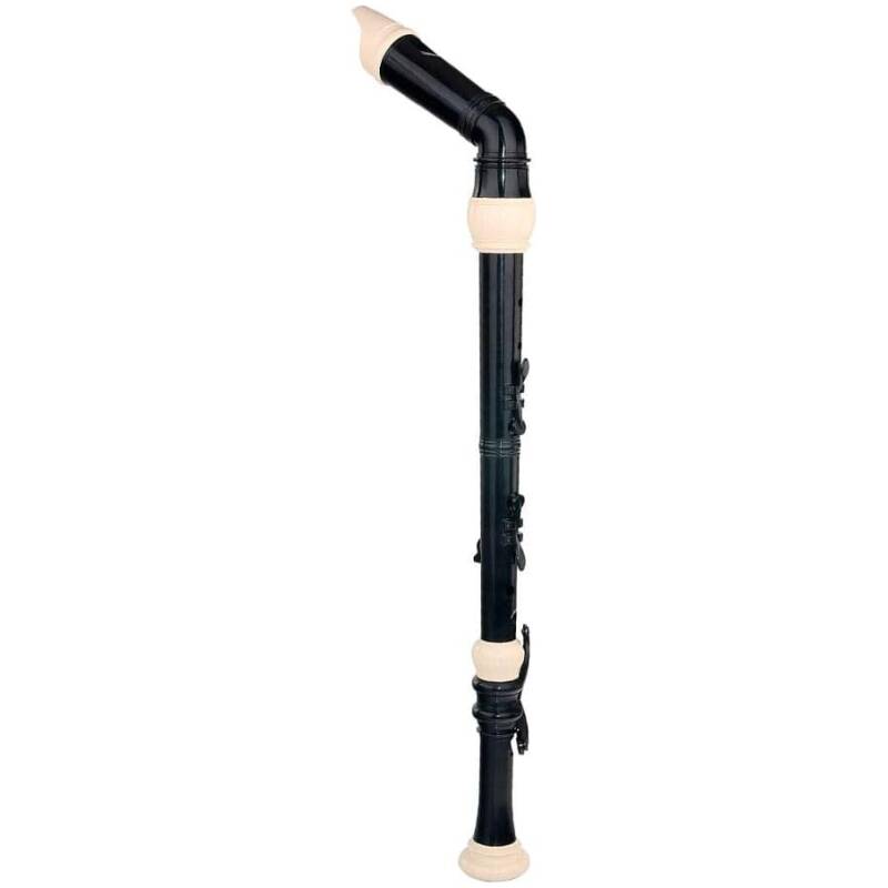 Yamaha YRB302BII Bass Recorder
