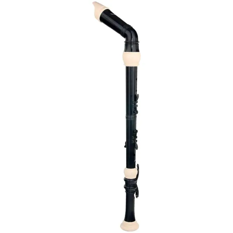 Yamaha YRB302BII Bass Recorder