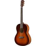 Yamaha CSF1M TBS Compact Folk Guitar