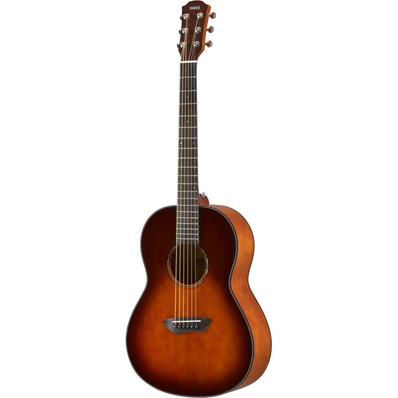 Yamaha CSF1M TBS Compact Folk Guitar