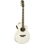 Yamaha APX1000 PW Acoustic-Electric Guitar