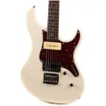 Yamaha Pac311H VW Electric Guitar - Image 3