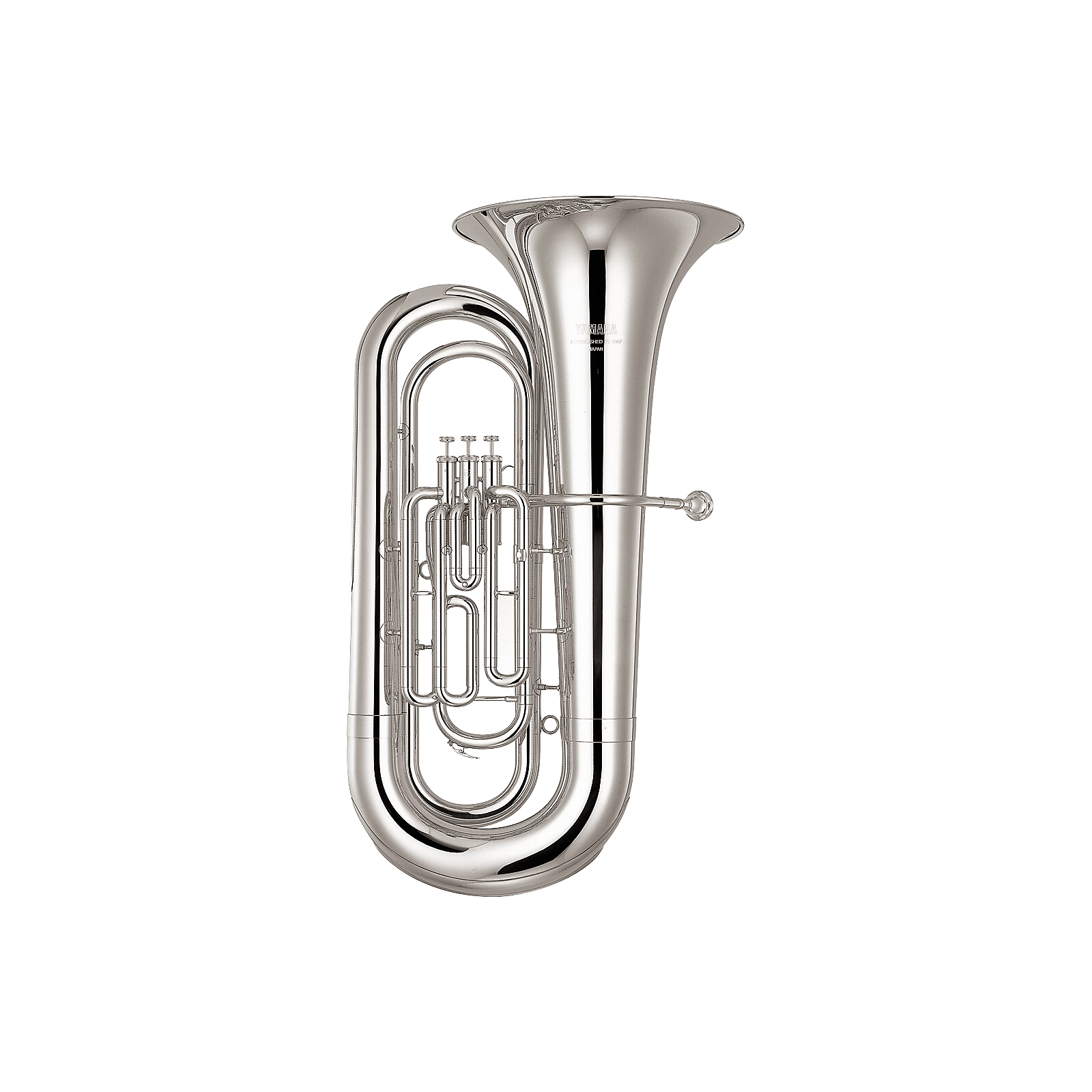 483648000994000-00-1600x1600 B63-YBB-201S