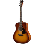 Yamaha FG800 SB Dreadnought Guitar