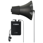 Yamaha SB6X Silent Brass System For Flugelho