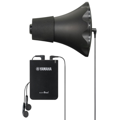 4E674DE7CC9B4C4E9D5D814A89F6798F_12073_735x735_791be27bd3bf493e5f31b520e6bec81b_MEDPROC_ Yamaha SB6X Silent Brass System For Flugelho