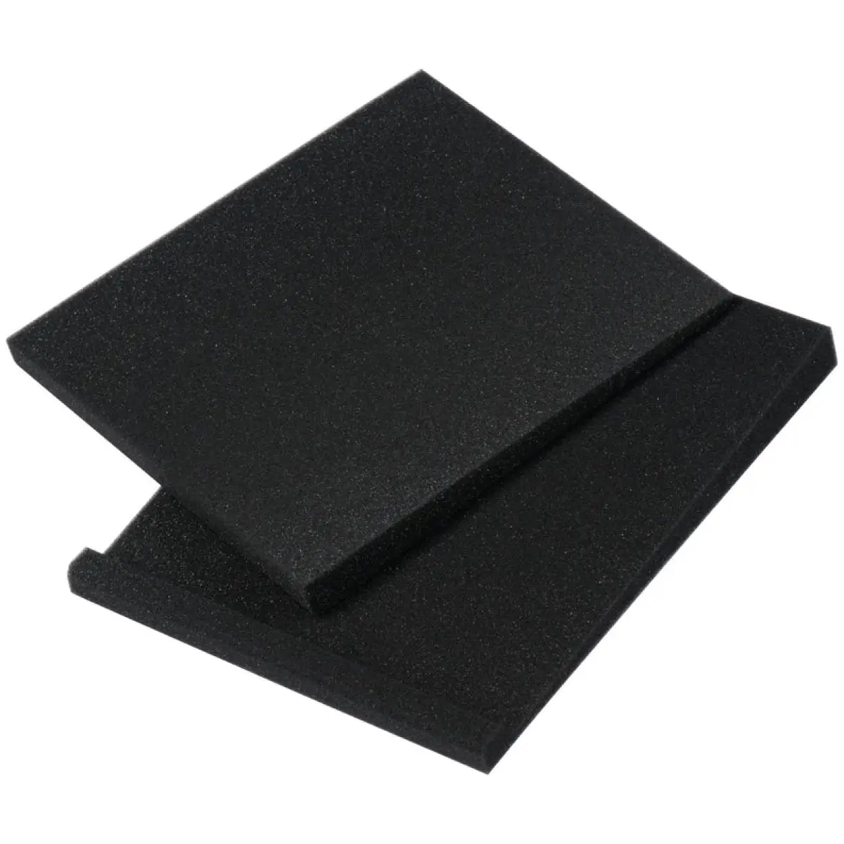KRK-ROKIT-8-G5RP5G8