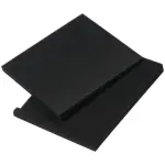 KRK-ROKIT-8-G5RP5G8