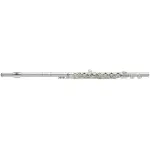 YAMAHA YFL-717H Professional Flute