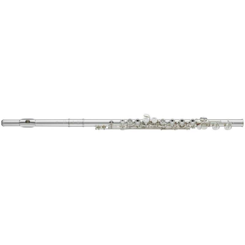 YAMAHA YFL-777 Professional Flute