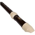 Yamaha YRS-31 Soprano Recorder - Image 2