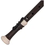 Yamaha YRT-304BII Tenor Recorder - Image 4