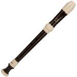 Yamaha YRS-31 Soprano Recorder
