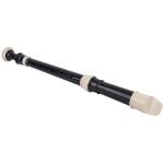 Yamaha YRA-38BIII Alto/Treble Recorder - Image 3