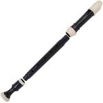 Yamaha YRA-38BIII Alto/Treble Recorder - Image 4