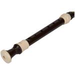 Yamaha YRS-31 Soprano Recorder - Image 4