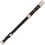 Yamaha YRT-304BII Tenor Recorder