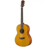 Yamaha CSF1M VN Compact Folk Guitar