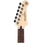 Yamaha Pac120H TBS Electric Guitar - Image 5