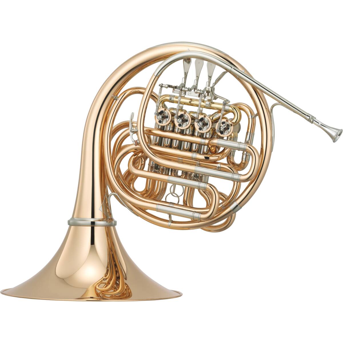 YAMAHA B64‑YHR‑869GD