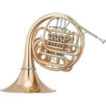 YAMAHA B64‑YHR‑869GD