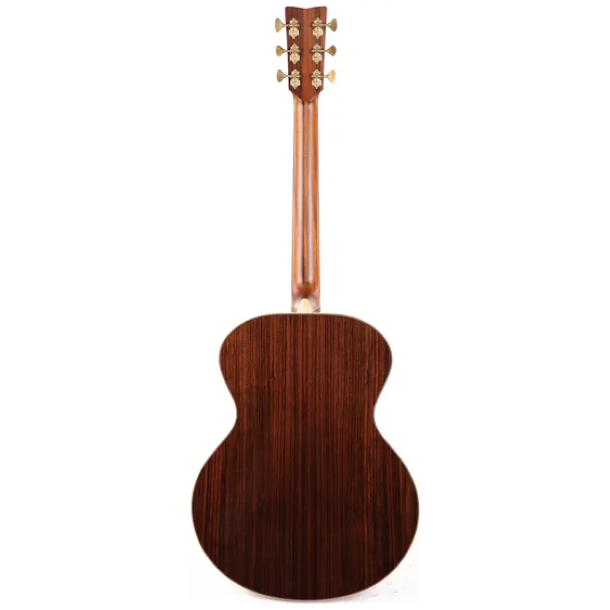 Yamaha LJ26 ARE Natural Acoustic Guitar